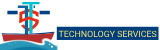 Tevah Technology Services